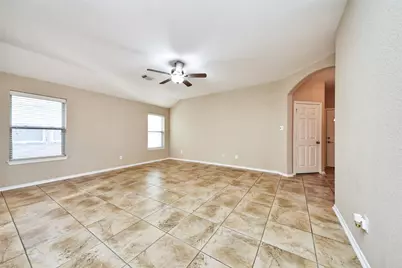 11426 Ryan Manor Dr, Richmond, TX 77406 - Photo 6