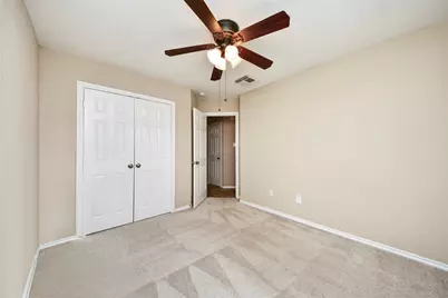 11426 Ryan Manor Dr, Richmond, TX 77406 - Photo 10