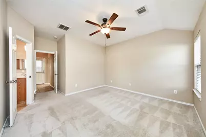 11426 Ryan Manor Dr, Richmond, TX 77406 - Photo 14