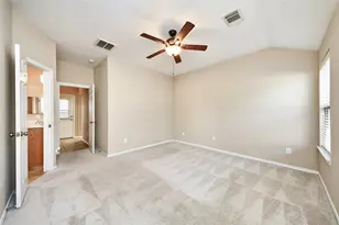 11426 Ryan Manor Dr, Richmond, TX 77406 - Photo 14