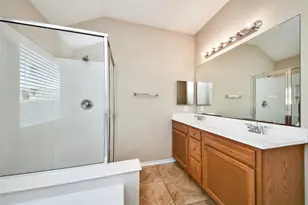 11426 Ryan Manor Dr, Richmond, TX 77406 - Photo 16