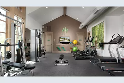 12751 Sweet Root Lane, Humble, TX 77346 - Photo 26