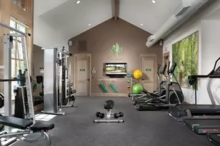 12751 Sweet Root Ln, Humble, TX 77346 - Photo 26