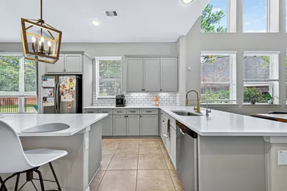 12751 Sweet Root Lane, Humble, TX 77346 - Photo 8