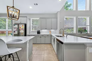 12751 Sweet Root Ln, Humble, TX 77346 - Photo 8