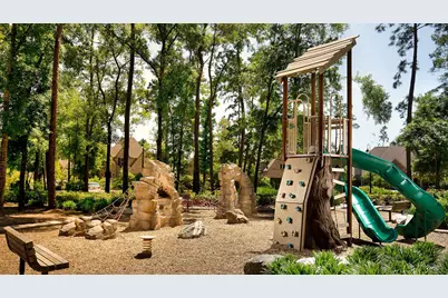 12751 Sweet Root Lane, Humble, TX 77346 - Photo 28