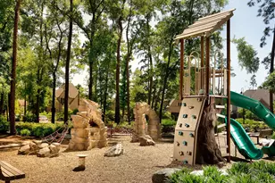 12751 Sweet Root Ln, Humble, TX 77346 - Photo 28