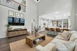 12751 Sweet Root Ln, Humble, TX 77346 - Photo 6