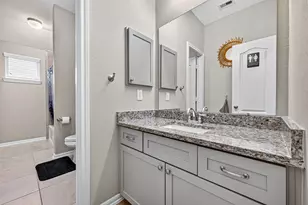 12751 Sweet Root Ln, Humble, TX 77346 - Photo 22