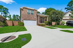 12751 Sweet Root Ln, Humble, TX 77346 - Photo 2