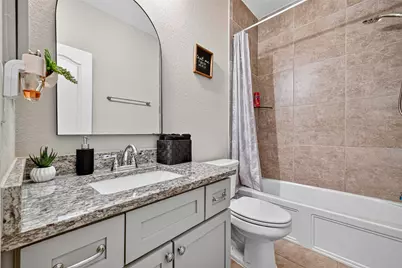 12751 Sweet Root Lane, Humble, TX 77346 - Photo 18