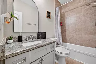 12751 Sweet Root Ln, Humble, TX 77346 - Photo 18