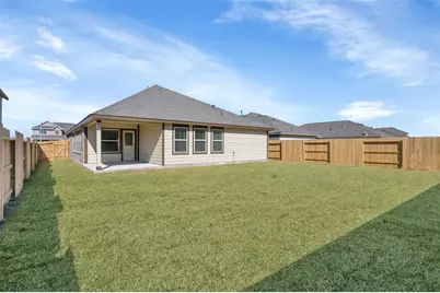 3806 Rock Ledge Drive, Rosenberg, TX 77469 - Photo 16