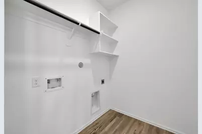 3806 Rock Ledge Drive, Rosenberg, TX 77469 - Photo 16