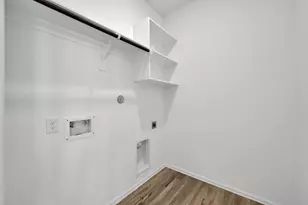 3806 Rock Ledge Dr, Rosenberg, TX 77469 - Photo 16