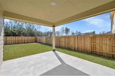 3806 Rock Ledge Drive, Rosenberg, TX 77469 - Photo 18