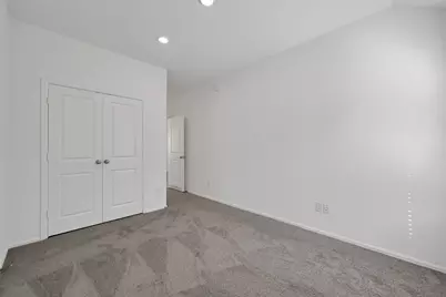 3806 Rock Ledge Drive, Rosenberg, TX 77469 - Photo 14