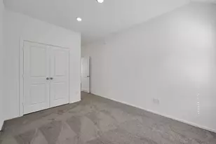 3806 Rock Ledge Dr, Rosenberg, TX 77469 - Photo 14