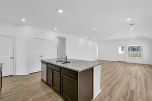 3806 Rock Ledge Dr, Rosenberg, TX 77469 - Photo 6