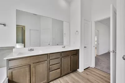 3806 Rock Ledge Drive, Rosenberg, TX 77469 - Photo 10