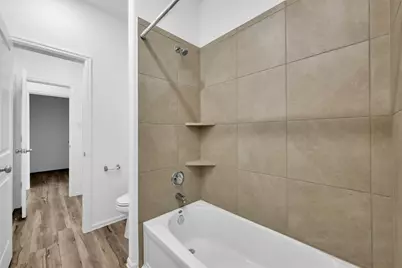 3806 Rock Ledge Drive, Rosenberg, TX 77469 - Photo 12