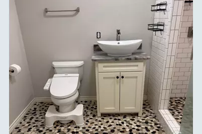 790 Durwood Drive, Woodville, TX 75979 - Photo 10