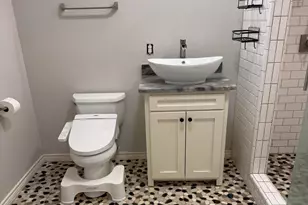 790 Durwood Dr, Woodville, TX 75979 - Photo 10