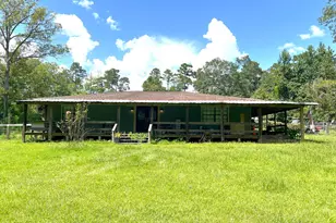 790 Durwood Dr, Woodville, TX 75979 - Photo 1