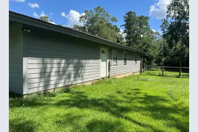 790 Durwood Drive, Woodville, TX 75979 - Photo 14