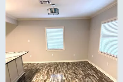 790 Durwood Drive, Woodville, TX 75979 - Photo 8