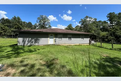 790 Durwood Drive, Woodville, TX 75979 - Photo 14