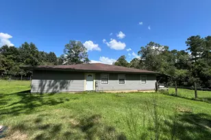 790 Durwood Dr, Woodville, TX 75979 - Photo 14