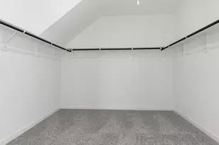 31262 Whistledown Ln, Fulshear, TX 77441 - Photo 18