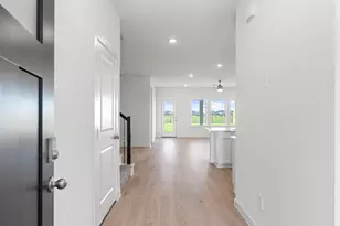 31262 Whistledown Ln, Fulshear, TX 77441 - Photo 4