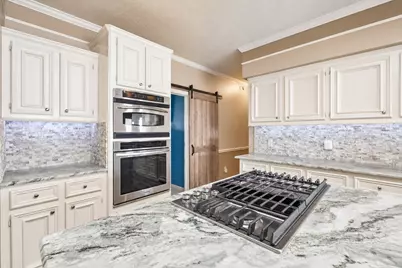 1331 Edwards Drive, Dickinson, TX 77539 - Photo 16