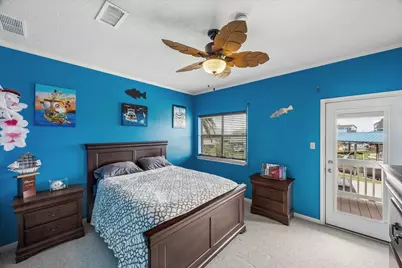1331 Edwards Drive, Dickinson, TX 77539 - Photo 22