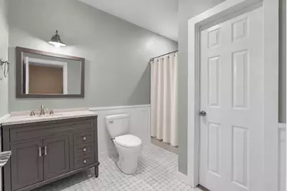 1331 Edwards Drive, Dickinson, TX 77539 - Photo 26