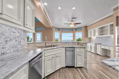 1331 Edwards Drive, Dickinson, TX 77539 - Photo 14