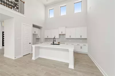 26818 Concord Dawn Drive, Richmond, TX 77406 - Photo 6