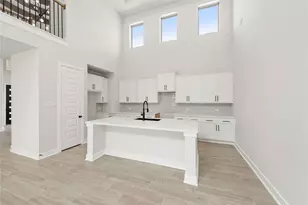 26818 Concord Dawn Dr, Richmond, TX 77406 - Photo 6