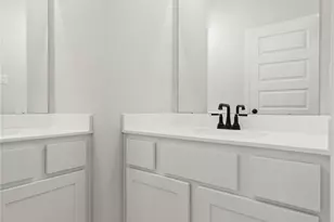 26818 Concord Dawn Dr, Richmond, TX 77406 - Photo 12