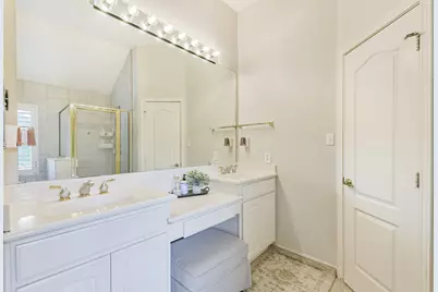 11802 Laurel Meadow Drive, Tomball, TX 77377 - Photo 14
