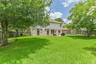 11802 Laurel Meadow Dr, Tomball, TX 77377 - Photo 2