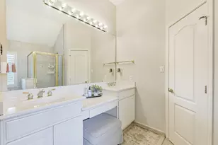 11802 Laurel Meadow Dr, Tomball, TX 77377 - Photo 14