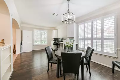 11802 Laurel Meadow Drive, Tomball, TX 77377 - Photo 8