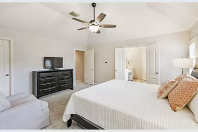 11802 Laurel Meadow Drive, Tomball, TX 77377 - Photo 12