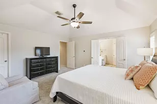 11802 Laurel Meadow Dr, Tomball, TX 77377 - Photo 12