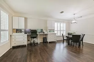 11802 Laurel Meadow Dr, Tomball, TX 77377 - Photo 6