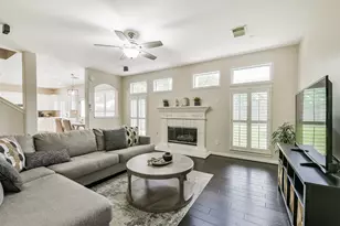11802 Laurel Meadow Dr, Tomball, TX 77377 - Photo 4