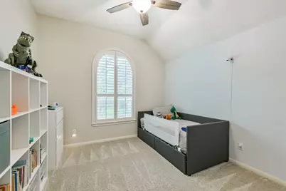 11802 Laurel Meadow Drive, Tomball, TX 77377 - Photo 16